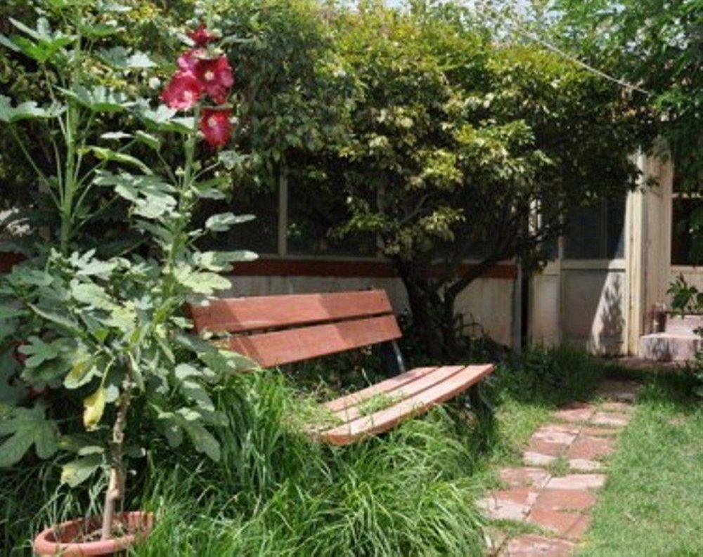 Kukuli Lodge B&B Cuzco Kültér fotó