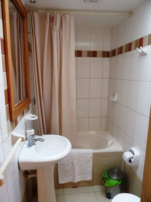 Kukuli Lodge B&B Cuzco Kültér fotó