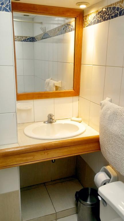 Kukuli Lodge B&B Cuzco Kültér fotó
