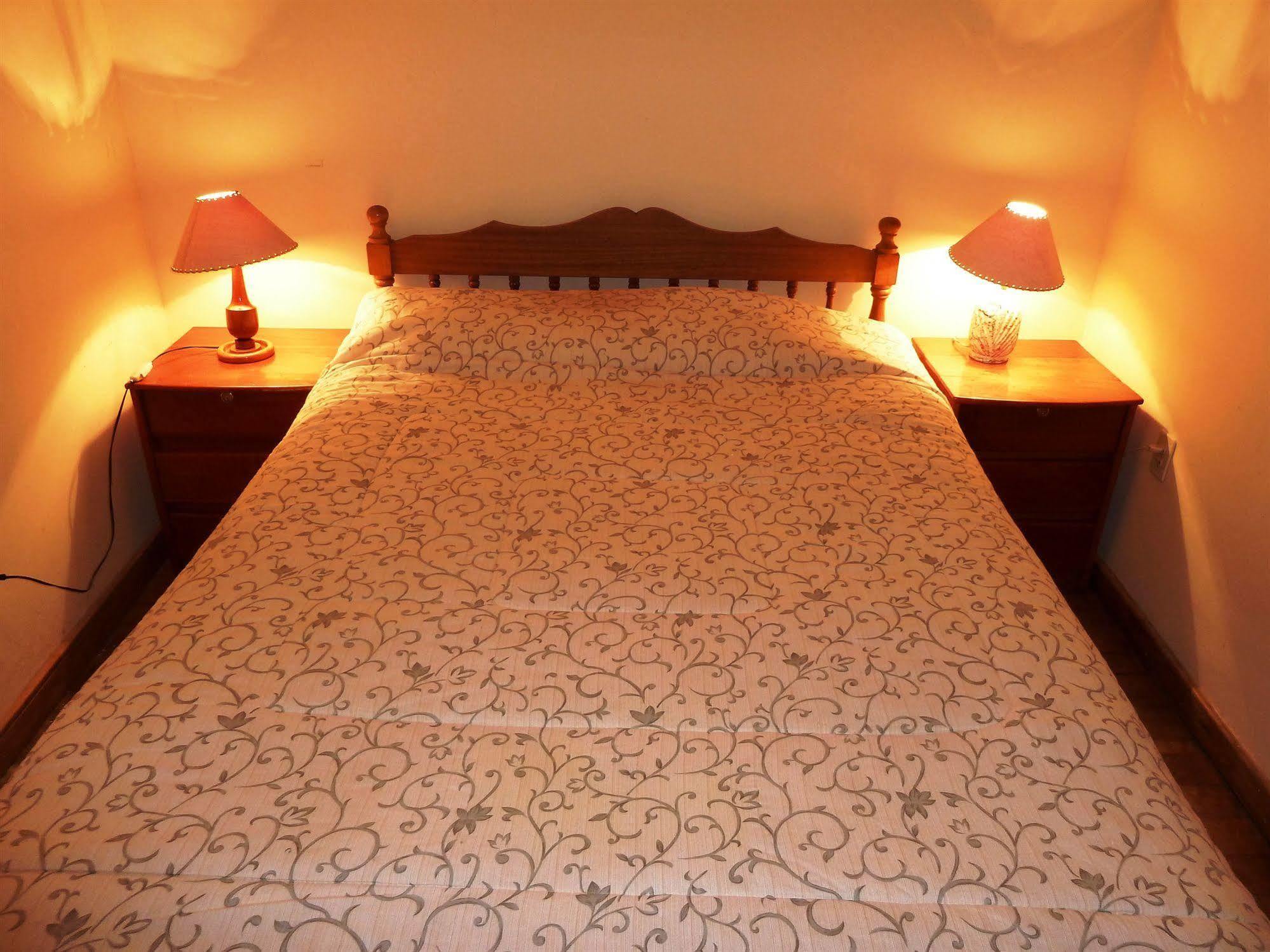 Kukuli Lodge B&B Cuzco Kültér fotó